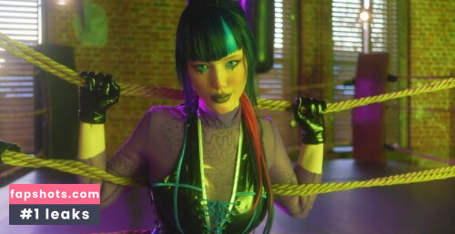 Lada Lyumos Nude Leaks OnlyFans Photos #4283 - LeakJerk