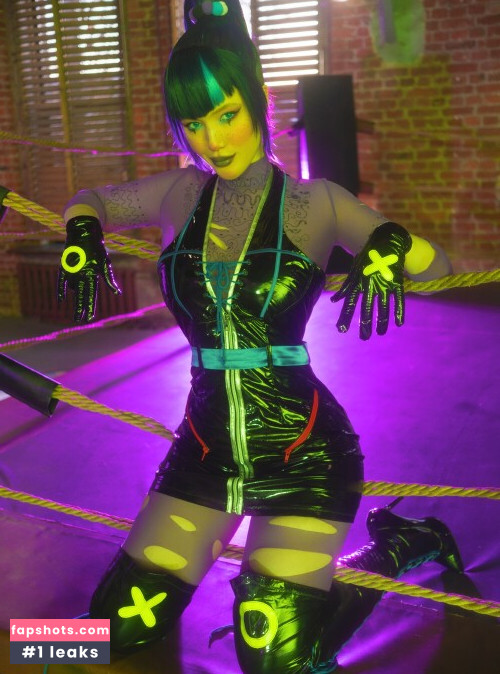 Lada Lyumos Nude Leaks OnlyFans Photos #4284 - LeakJerk