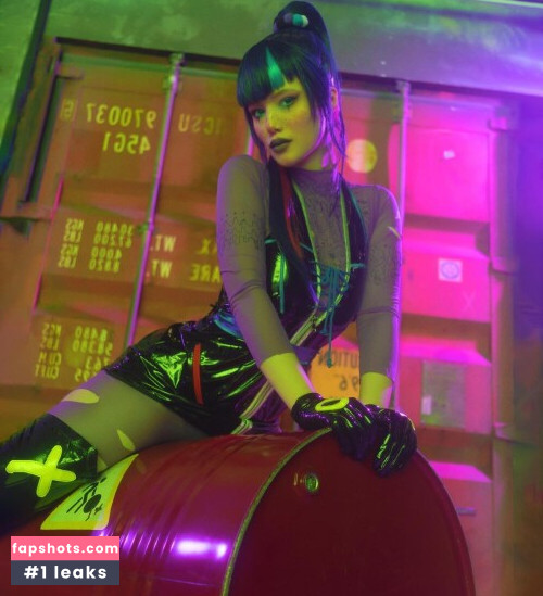 Lada Lyumos Nude Leaks OnlyFans Photos #4287 - LeakJerk