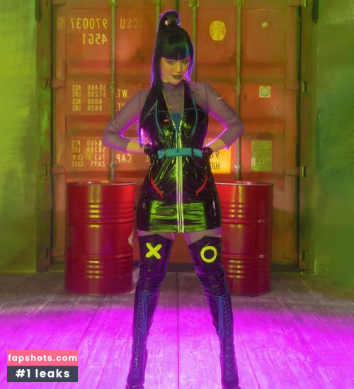 Lada Lyumos Nude Leaks OnlyFans Photos #4288 - LeakJerk