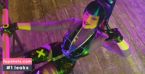 Lada Lyumos Nude Leaks OnlyFans Photos #4289 - LeakJerk