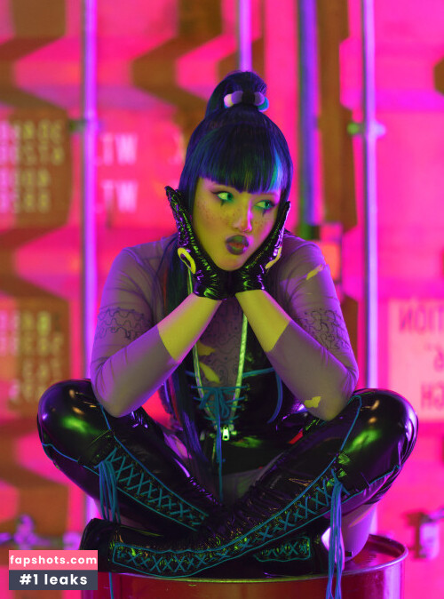 Lada Lyumos Nude Leaks OnlyFans Photos #4290 - LeakJerk