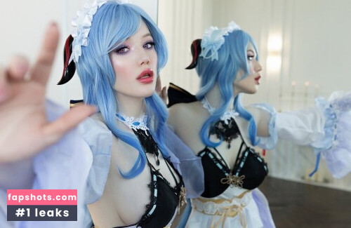 Lada Lyumos Nude Leaks OnlyFans Photos #4291 - LeakJerk