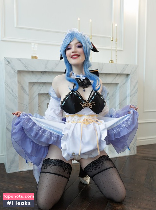 Lada Lyumos Nude Leaks OnlyFans Photos #4301 - LeakJerk