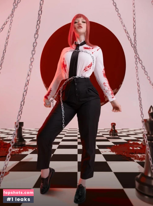 Lada Lyumos Nude Leaks OnlyFans Photos #4348 - LeakJerk