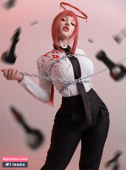 Lada Lyumos Nude Leaks OnlyFans Photos #4349 - LeakJerk