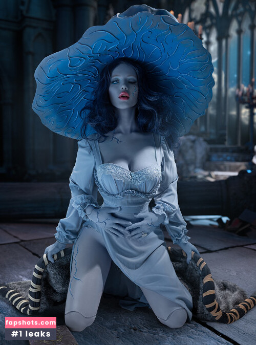 Lada Lyumos Nude Leaks OnlyFans Photos #4350 - LeakJerk