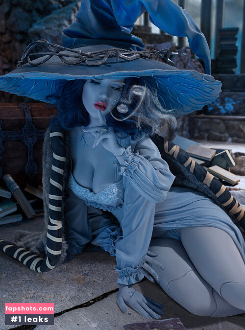 Lada Lyumos Nude Leaks OnlyFans Photos #4356 - LeakJerk