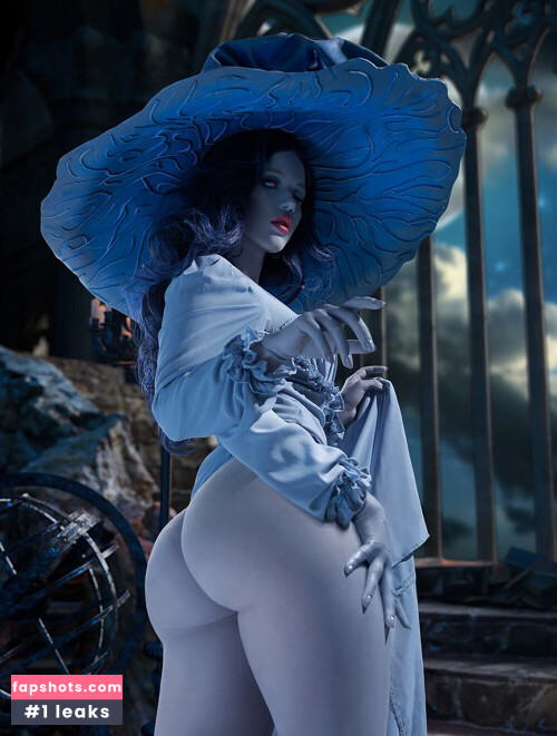 Lada Lyumos Nude Leaks OnlyFans Photos #4360 - LeakJerk