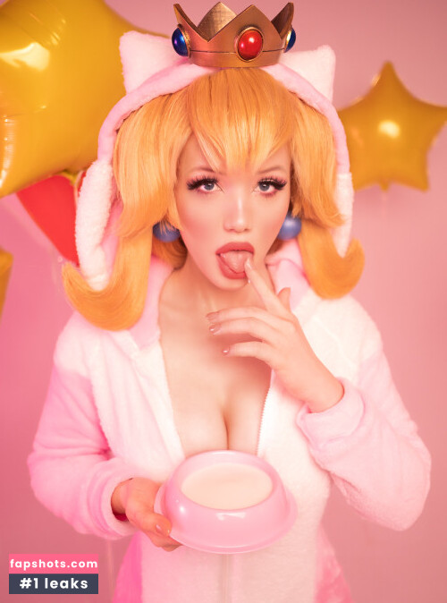 Lada Lyumos Nude Leaks OnlyFans Photos #4372 - LeakJerk