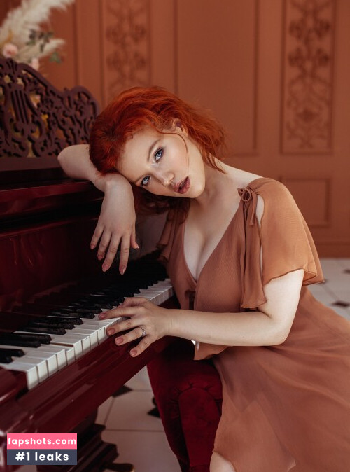 Lada Lyumos Nude Leaks OnlyFans Photos #4381 - LeakJerk