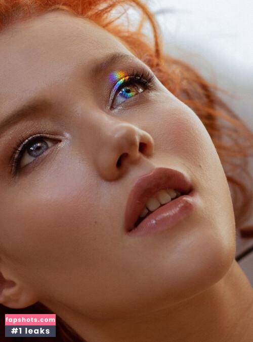 Lada Lyumos Nude Leaks OnlyFans Photos #4383 - LeakJerk