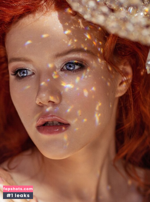 Lada Lyumos Nude Leaks OnlyFans Photos #4385 - LeakJerk