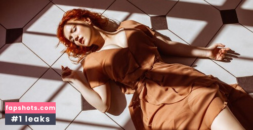 Lada Lyumos Nude Leaks OnlyFans Photos #4387 - LeakJerk