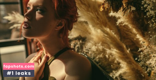 Lada Lyumos Nude Leaks OnlyFans Photos #4389 - LeakJerk