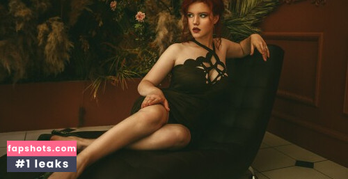 Lada Lyumos Nude Leaks OnlyFans Photos #4391 - LeakJerk