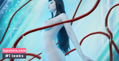 Lada Lyumos Nude Leaks OnlyFans Photos #4412 - LeakJerk