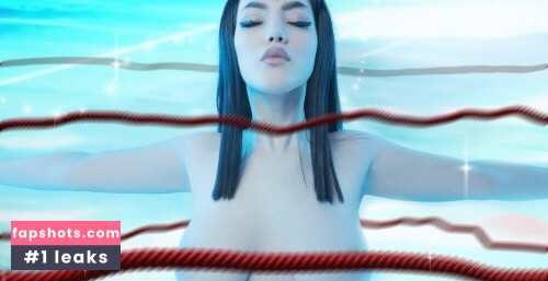 Lada Lyumos Nude Leaks OnlyFans Photos #4413 - LeakJerk