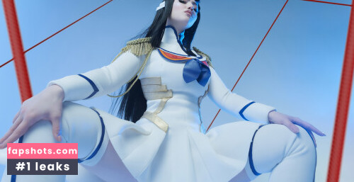 Lada Lyumos Nude Leaks OnlyFans Photos #4425 - LeakJerk