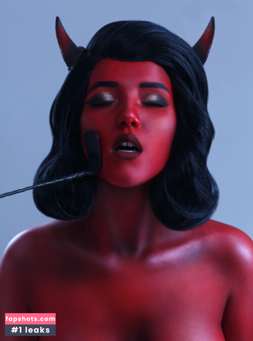 Lada Lyumos Nude Leaks OnlyFans Photos #4452 - LeakJerk