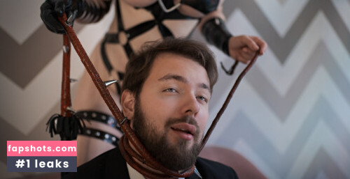 Lada Lyumos Nude Leaks OnlyFans Photos #4490 - LeakJerk