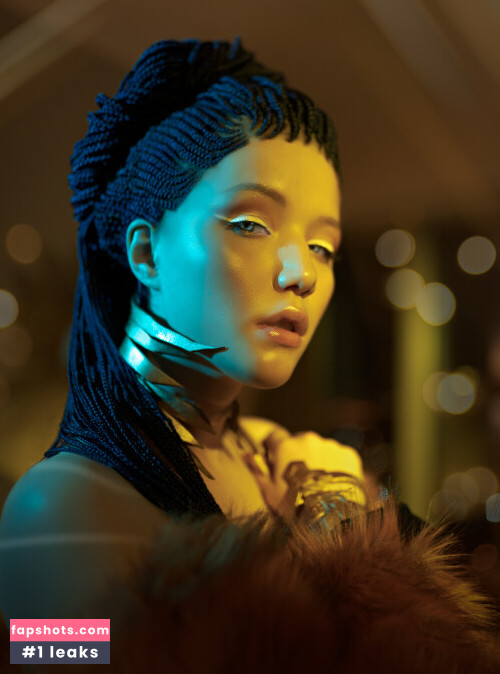 Lada Lyumos Nude Leaks OnlyFans Photos #4518 - LeakJerk