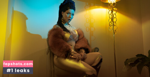 Lada Lyumos Nude Leaks OnlyFans Photos #4519 - LeakJerk