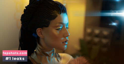 Lada Lyumos Nude Leaks OnlyFans Photos #4520 - LeakJerk