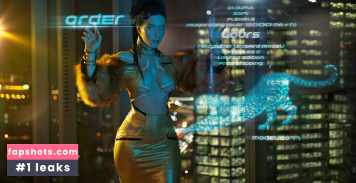 Lada Lyumos Nude Leaks OnlyFans Photos #4521 - LeakJerk