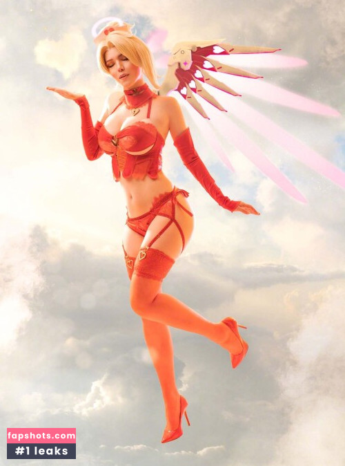 Lada Lyumos Nude Leaks OnlyFans Photos #4528 - LeakJerk