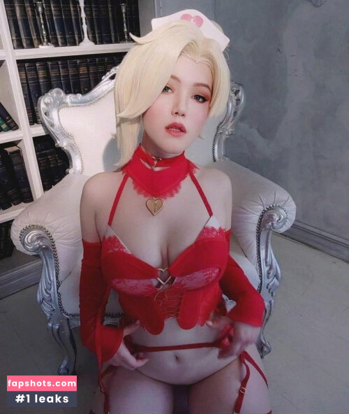 Lada Lyumos Nude Leaks OnlyFans Photos #4550 - LeakJerk