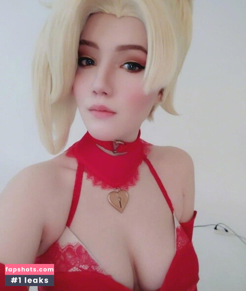 Lada Lyumos Nude Leaks OnlyFans Photos #4566 - LeakJerk