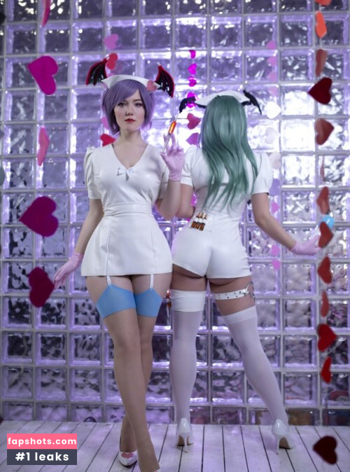 Lada Lyumos Nude Leaks OnlyFans Photos #4580 - LeakJerk