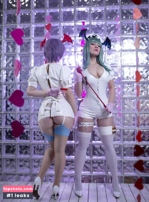 Lada Lyumos Nude Leaks OnlyFans Photos #4582 - LeakJerk