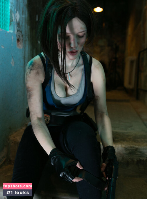 Lada Lyumos Nude Leaks OnlyFans Photos #4647 - LeakJerk