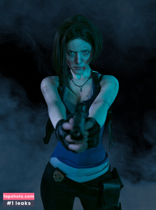 Lada Lyumos Nude Leaks OnlyFans Photos #4655 - LeakJerk