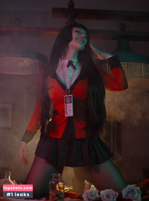 Lada Lyumos Nude Leaks OnlyFans Photos #4672 - LeakJerk