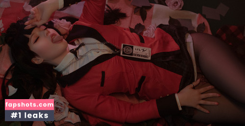 Lada Lyumos Nude Leaks OnlyFans Photos #4673 - LeakJerk