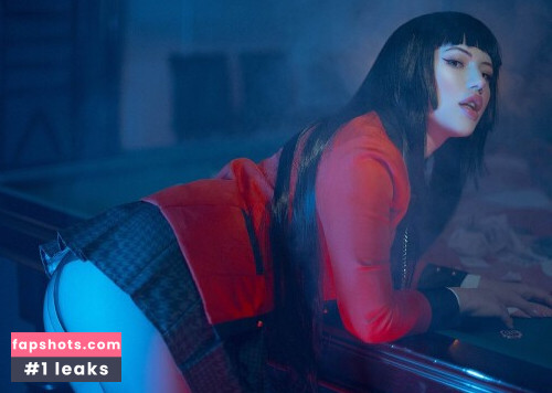 Lada Lyumos Nude Leaks OnlyFans Photos #4704 - LeakJerk