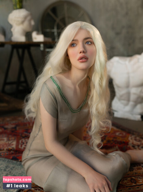 Lada Lyumos Nude Leaks OnlyFans Photos #4713 - LeakJerk