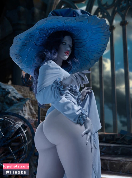 Lada Lyumos Nude Leaks OnlyFans Photos #4750 - LeakJerk