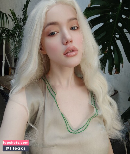 Lada Lyumos Nude Leaks OnlyFans Photos #4751 - LeakJerk