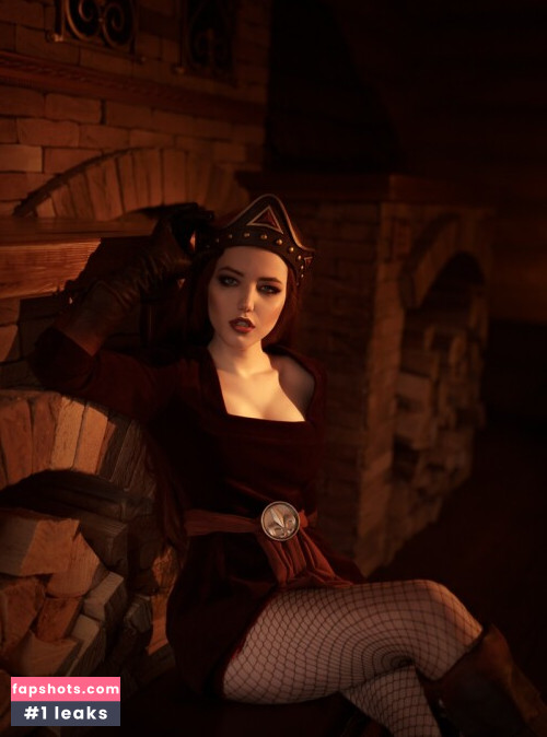 Lada Lyumos Nude Leaks OnlyFans Photos #4767 - LeakJerk