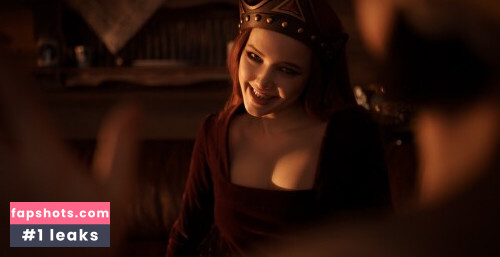 Lada Lyumos Nude Leaks OnlyFans Photos #4769 - LeakJerk