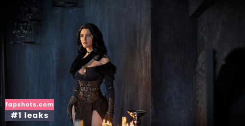 Lada Lyumos Nude Leaks OnlyFans Photos #4824 - LeakJerk