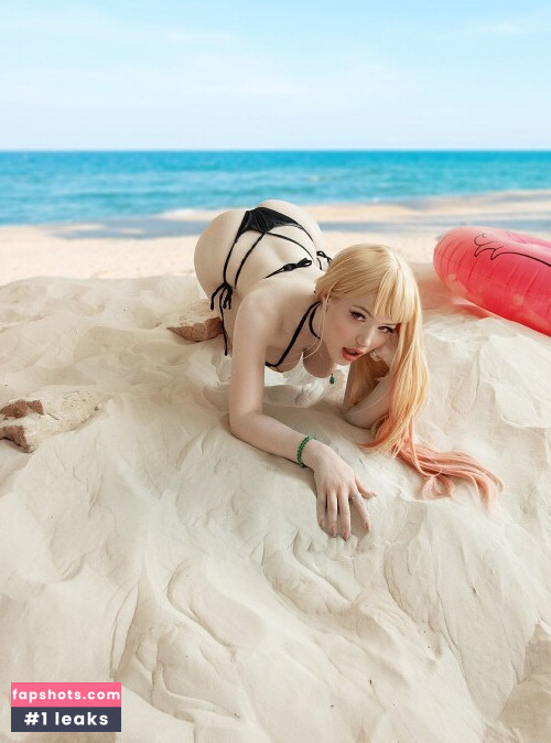 Lada Lyumos Nude Leaks OnlyFans Photos #4836 - LeakJerk