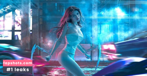 Lada Lyumos Nude Leaks OnlyFans Photos #4842 - LeakJerk