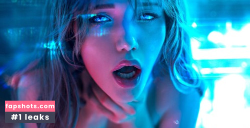 Lada Lyumos Nude Leaks OnlyFans Photos #4844 - LeakJerk