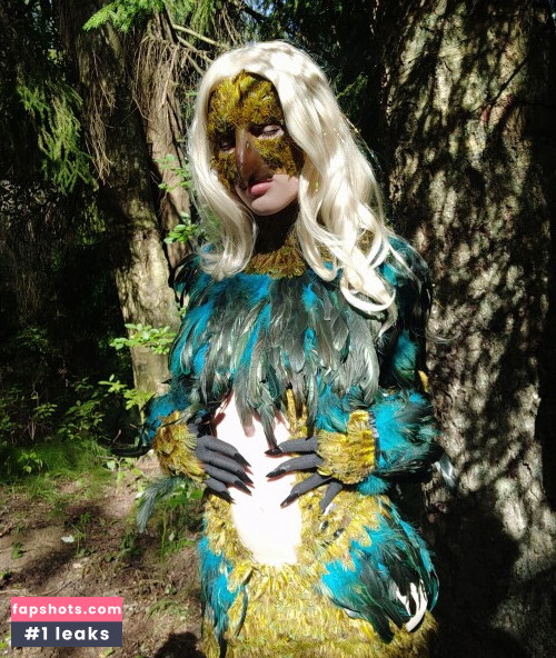 Lada Lyumos Nude Leaks OnlyFans Photos #4854 - LeakJerk