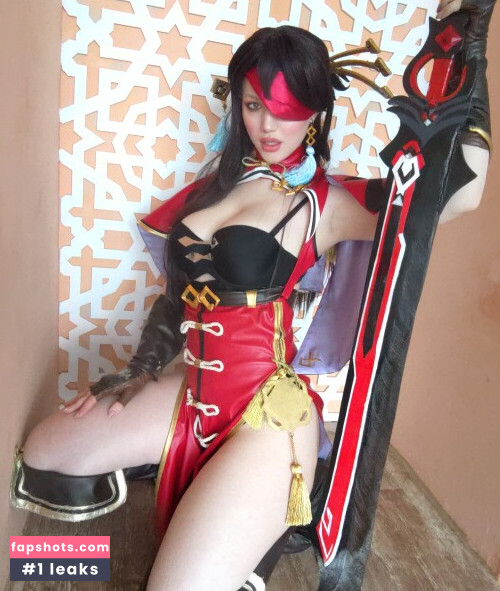 Lada Lyumos Nude Leaks OnlyFans Photos #4856 - LeakJerk